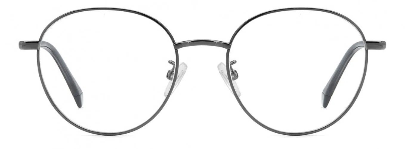 Polaroid Core PLDD567 Eyeglasses - view 5